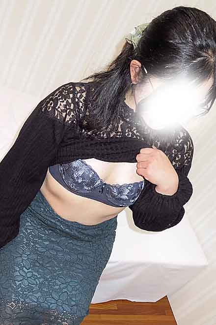 さつき プロフィール写真2