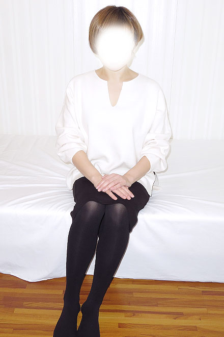 ななお プロフィール写真1