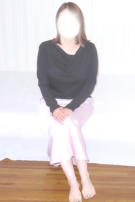 なつき プロフィール写真1