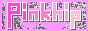 Pinkhip