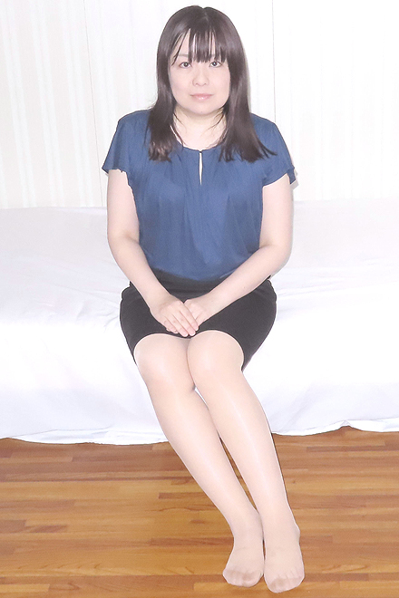 りさ1