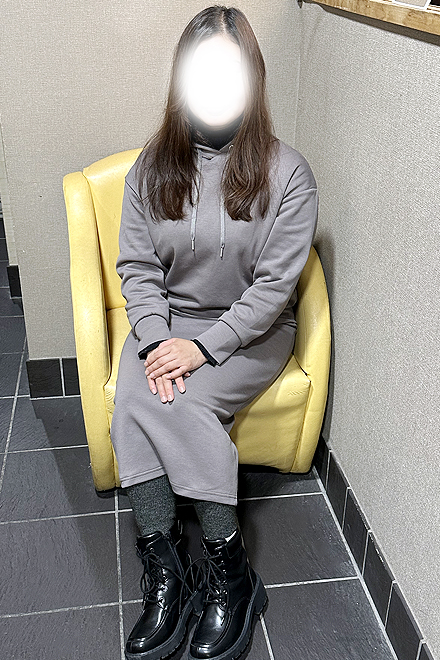 りの プロフィール写真5