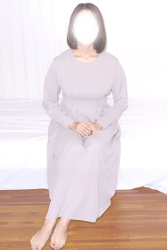 りりこ 40歳
