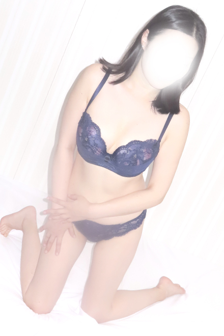 みやび プロフィール写真5