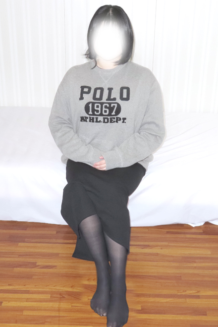 みはる プロフィール写真1