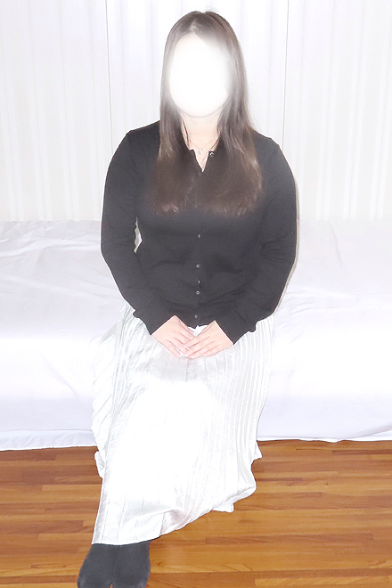 ひなの プロフィール写真1