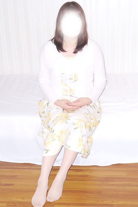 まりな プロフィール写真1