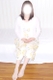 まりな