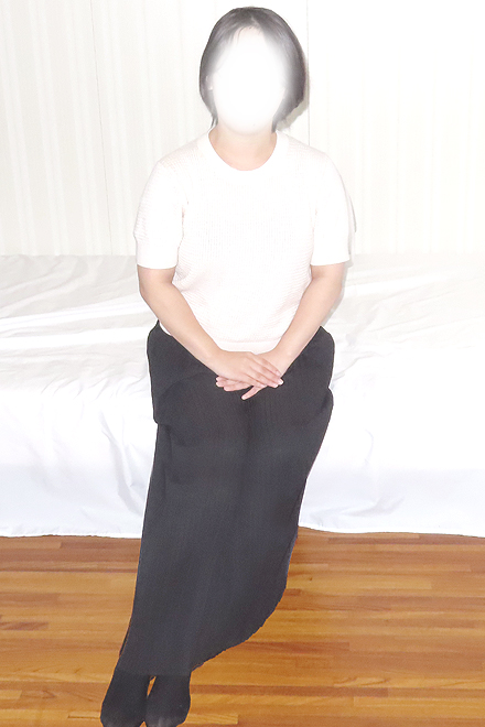 いよ プロフィール写真3