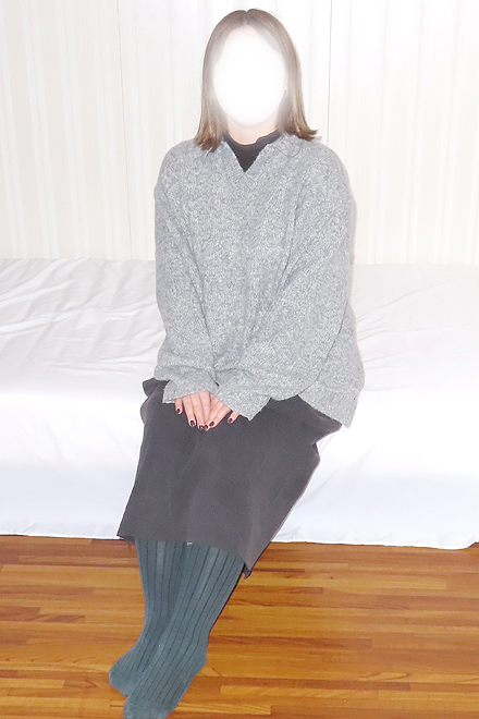 なみ プロフィール写真1