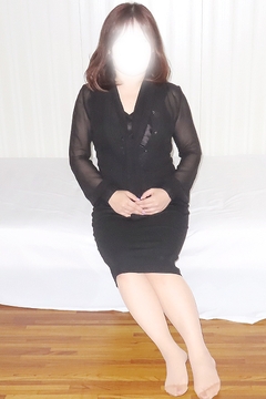 るい 39歳