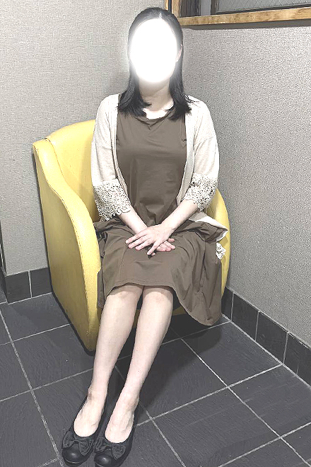 みやび プロフィール写真9