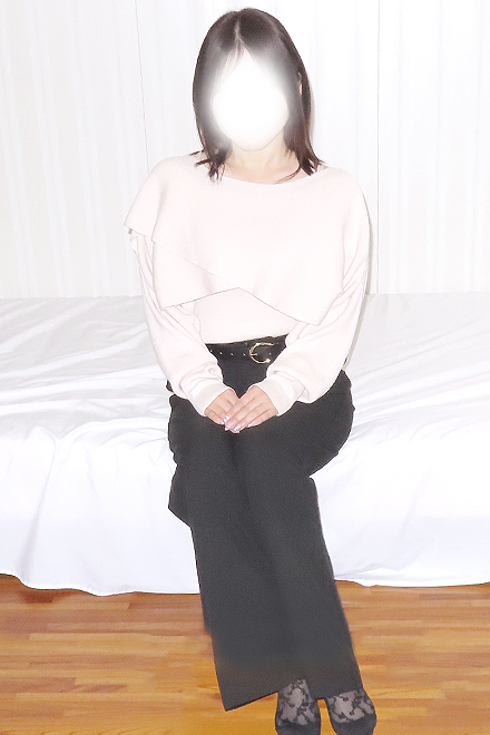 のあ プロフィール写真1