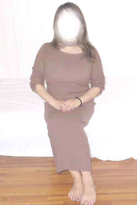 もか プロフィール写真1