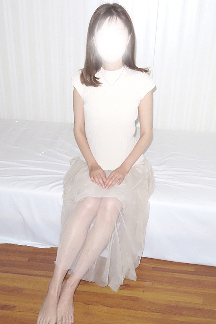 さわこ プロフィール写真1