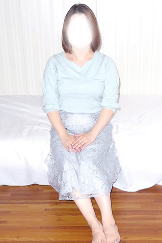 ことは プロフィール写真1