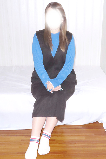 あやか プロフィール写真1