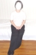 いよ