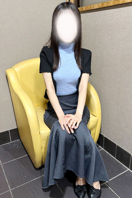 あすか プロフィール写真10