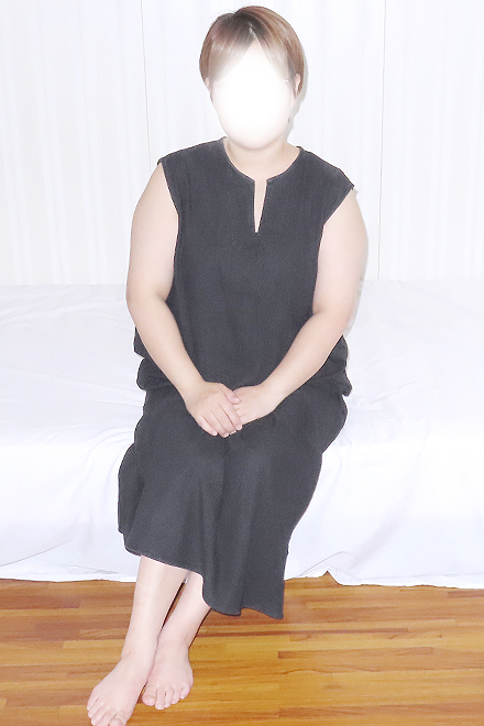 ちはる プロフィール写真1