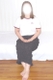 なみ