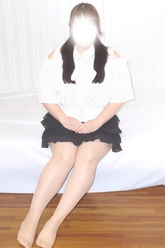 あいか(29)
