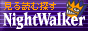 Nightwalker