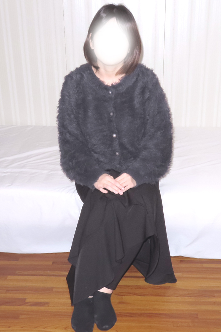 ほたる プロフィール写真1