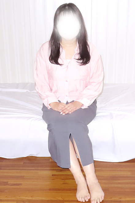 ねね プロフィール写真1