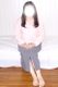 ねね