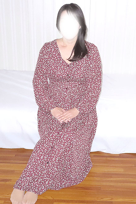 しの プロフィール写真1