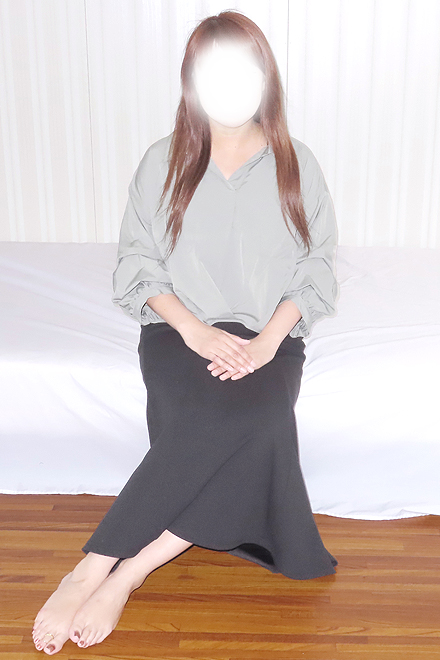 さら プロフィール写真1