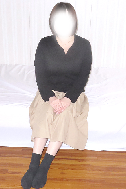 なぎさ プロフィール写真1