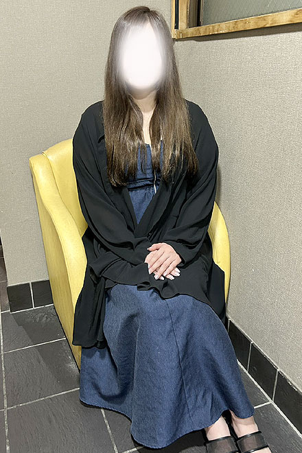 ゆな プロフィール写真9