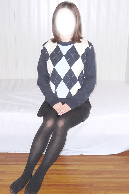 みな プロフィール写真1