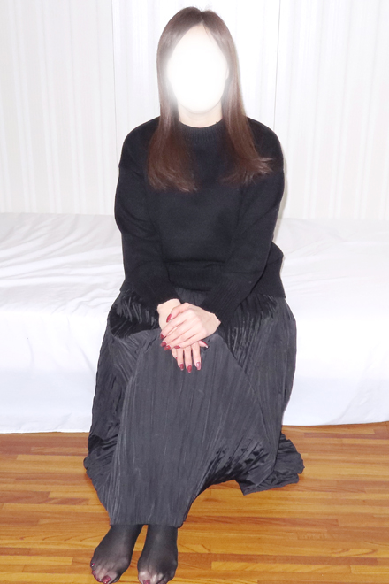 ゆうこ プロフィール写真1