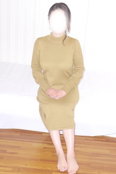 さやか 41歳