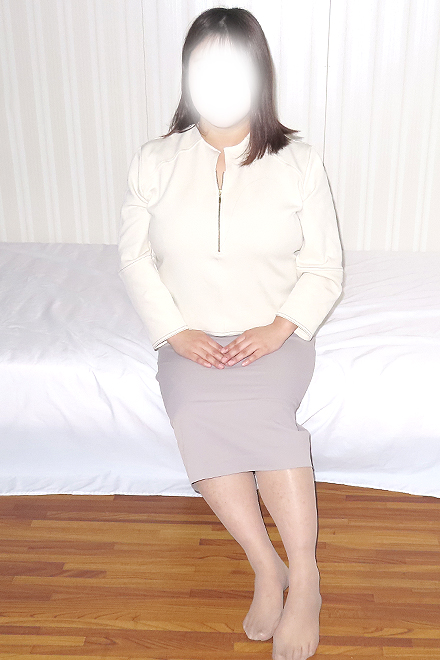 あまね プロフィール写真1