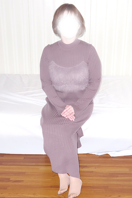 まさみ プロフィール写真1