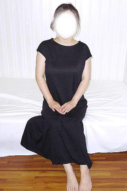 みなと プロフィール写真1