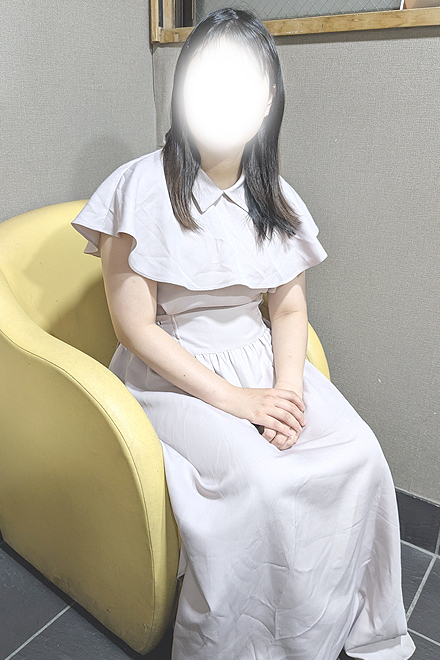 みなみ プロフィール写真1