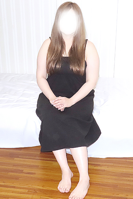 ゆな プロフィール写真1