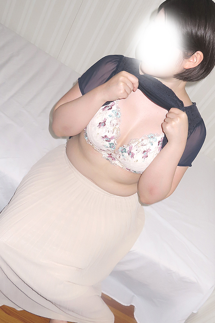 せいか プロフィール写真2