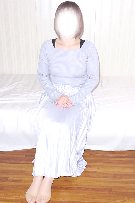 さいか プロフィール写真1