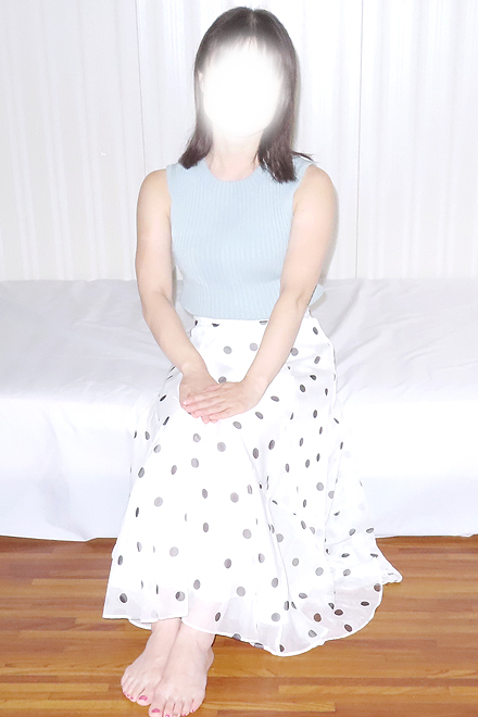 まこと プロフィール写真1