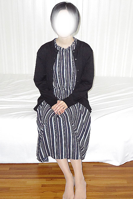 かずき プロフィール写真1