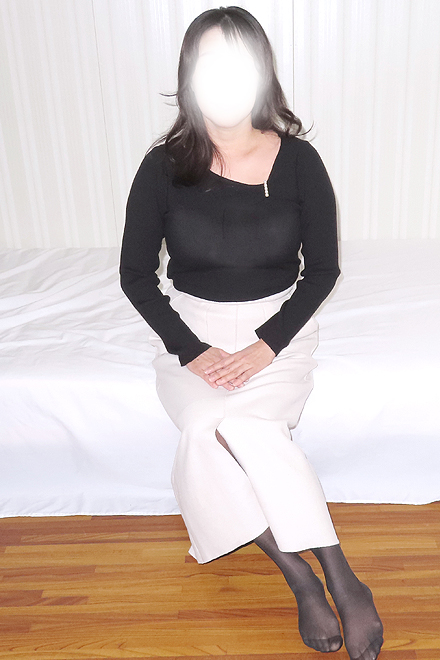 しの プロフィール写真1