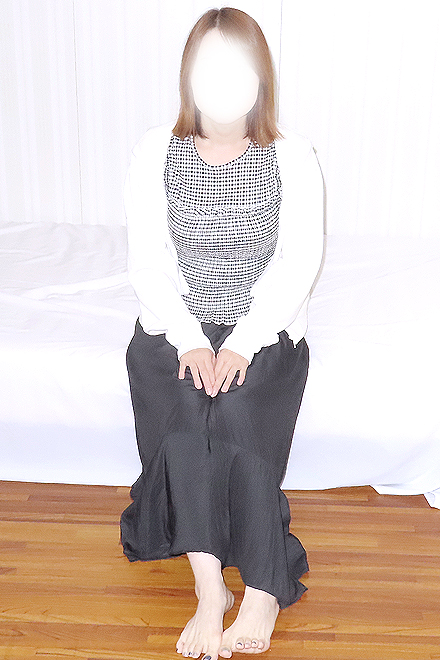 なつき プロフィール写真1
