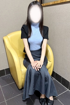 あすか(37)