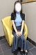 あすか